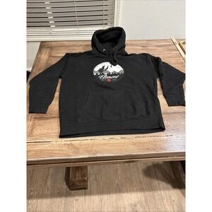Element "Field Tested Since 1992" Graphic Hoodie Adult Size XL
